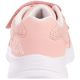 11. Kappa Jak M Jr 280024M 2110 Shoes