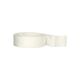 3. Ribbon 20 mm - white