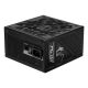 10. MSI MPG A850GS 850W PCIE5 80+ Gold ATX 3.1 Power Supply