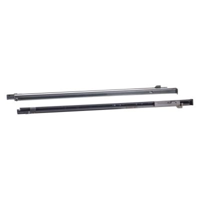 8. ELECTROLUX TR2LV 2-level telescopic guides