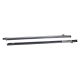 8. ELECTROLUX TR2LV 2-level telescopic guides