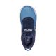 4. Children's Shoes Lotto Relazio K Navy Blue 2601490K 5955