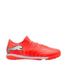 Puma Future 9 Match Fusion TT 108909 01 football boots