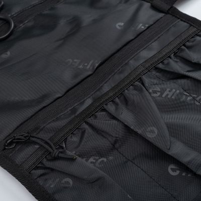 11. Hi-Tec Somo Bag Cosmetic Bag 92800596070