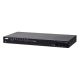 KVM Switch 8 Port USB 3.0 4K DisplayPort