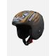 Rossignol Hero Giant FIS Tiger helmet