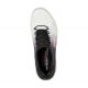 7. Skechers Summer Bright Charmer W 149536 BKW shoes