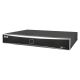 4. 16-channel IP recorder BCS-V-NVR1601-4KE(3)
