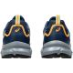 11. Asics Trail Scout 3 M 1011B700-402 Running Shoes