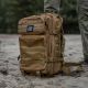 24. Offlander Survival 43L Hiking Backpack OFF_CACC_07KH