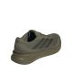 3. Men's adidas Runfalcon 6 IH9528 shoes