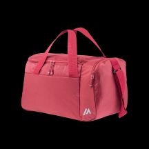 BAKURA S bag