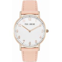 Women's Watch PAUL LORENS PL20006A-3E3 + BOX