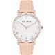 Women's Watch PAUL LORENS PL20006A-3E3 + BOX