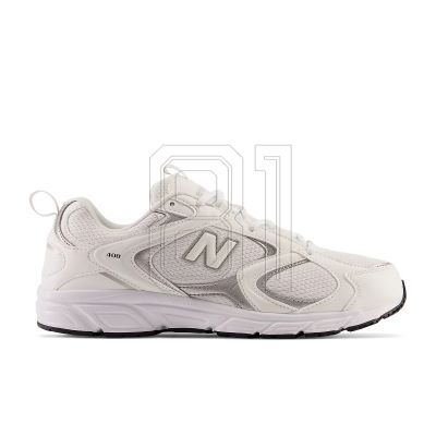 7. New Balance ML408W shoes