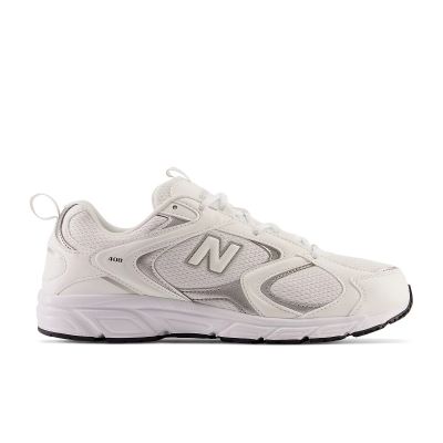 7. New Balance ML408W shoes