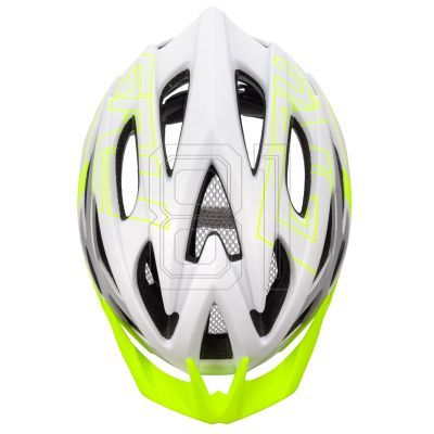 82. Bicycle helmet Meteor Gruver 24800-24802