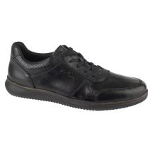 Rieker Shoes 10407-00 Black 41