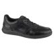 Rieker Shoes 10407-00 Black 41