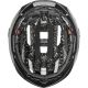 5. Uvex gravel-x Black