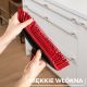 9. Vileda Always Clean PET PRO Hair Brush Insert