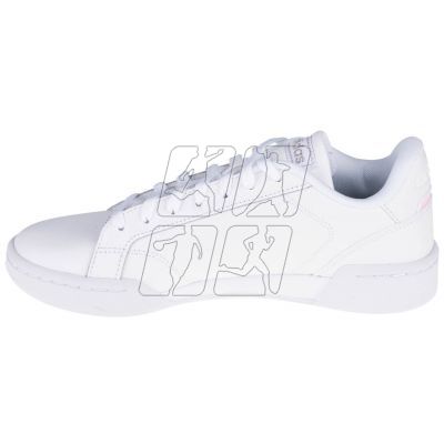 2. Adidas Roguera W EG2662 shoes