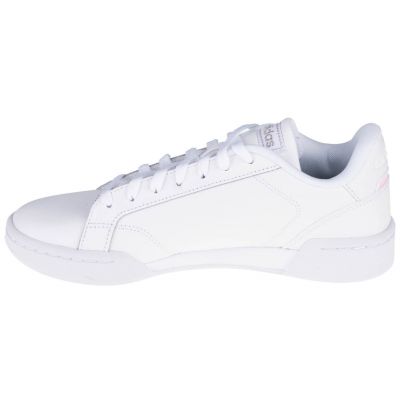 2. Adidas Roguera W EG2662 shoes