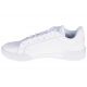 2. Adidas Roguera W EG2662 shoes