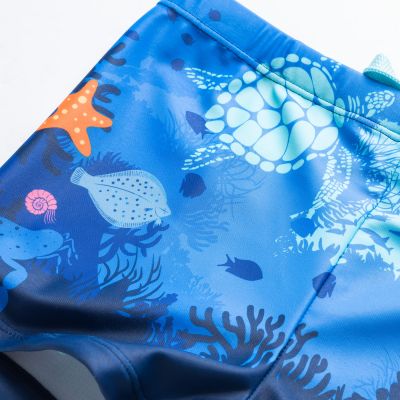 7. Aquawave Tarym Jr 92800593968 swim boxers