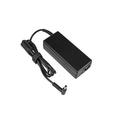 3. GREEN CELL POWER SUPPLY AD49P HP 19.5V 3.33A 65W