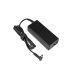 3. GREEN CELL POWER SUPPLY AD49P HP 19.5V 3.33A 65W