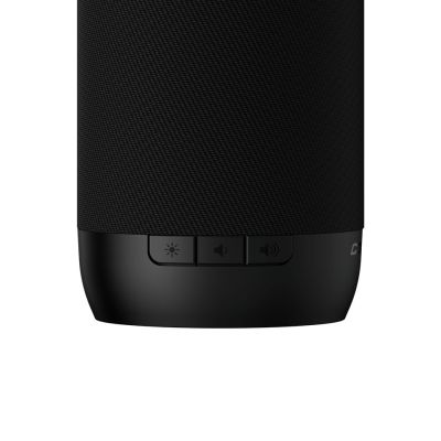 4. COUGAR, CYKLOP AIO camera