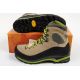 20. Aku Superalp GTX W 594W642 trekking shoes