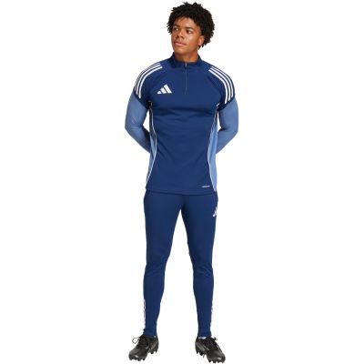 14. Adidas Tiro 25 Competition Training Top M JI6546 sweatshirt