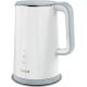 2. TEFAL KO 6931 electric kettle