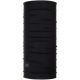 3. Buff CoolNet UV Neckwear 11932899910