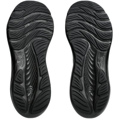 14. Asics Gel Contend 9 M 1011B881-003 shoes