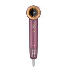 NENO BEAUTY SILVIA HAIR DRYER