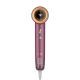 NENO BEAUTY SILVIA HAIR DRYER