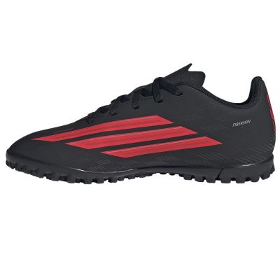 2. Adidas F50 Club Jr TF JS1490 shoes