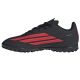 2. Adidas F50 Club Jr TF JS1490 shoes