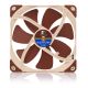 3. NOCTUA 140mm NF-A14 5V PWM Fan