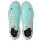 3. Nike Phantom GX II Elite FG M FJ2559-300 shoes