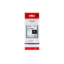 Canon PFI-030BK ink cartridge 1 pc. Original Black