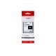 Canon PFI-030BK ink cartridge 1 pc. Original Black