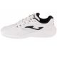 2. Joma Master 1000 2402 M TM100S2402C tennis shoes