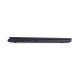 8. Acer TravelMate TMP414-53-TCO-5771 laptop, Black, 14'', WUXGA, 1920x1200, Intel Core i5-1335U, 16GB DDR4, SSD 512GB, LTE, Intel UHD, Windows 11 Pro, 802.11ax