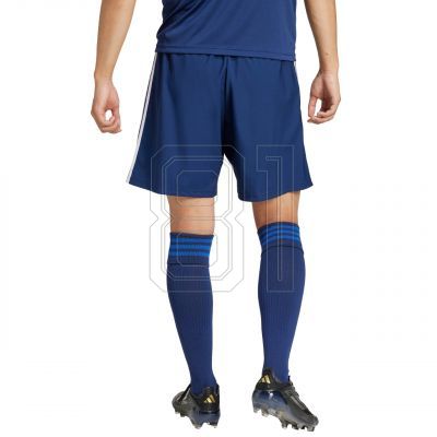 3. Shorts adidas Tastigo 25 M JN7158