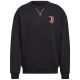 7. Sweatshirt adidas Juventus CNY Cre M H67143