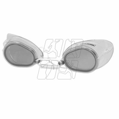 2. Swimming goggles Aqua-Speed Sprint 53